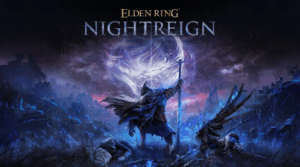 Elden Ring Nightreign revela 6º personagem