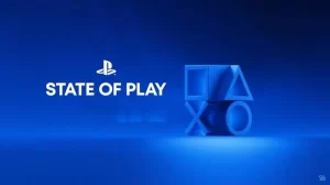 PlayStation fará evento em junho, diz Jeff Grubb