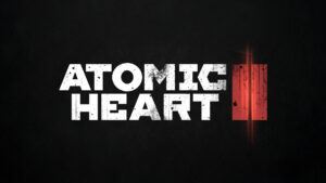 Atomic Heart II é anuciado no Summer Game Fest