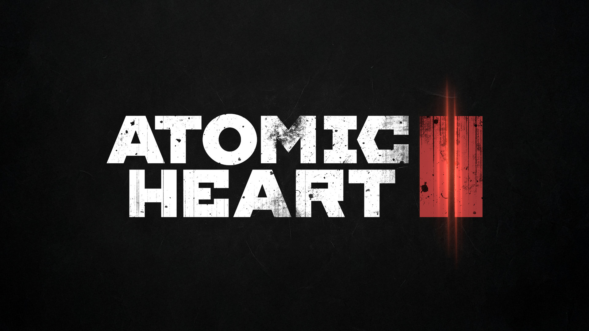 Atomic Heart II é anuciado no Summer Game Fest