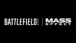 Battlefield 2042 leva o conflito para a galáxia com pacotes de Mass Effect
