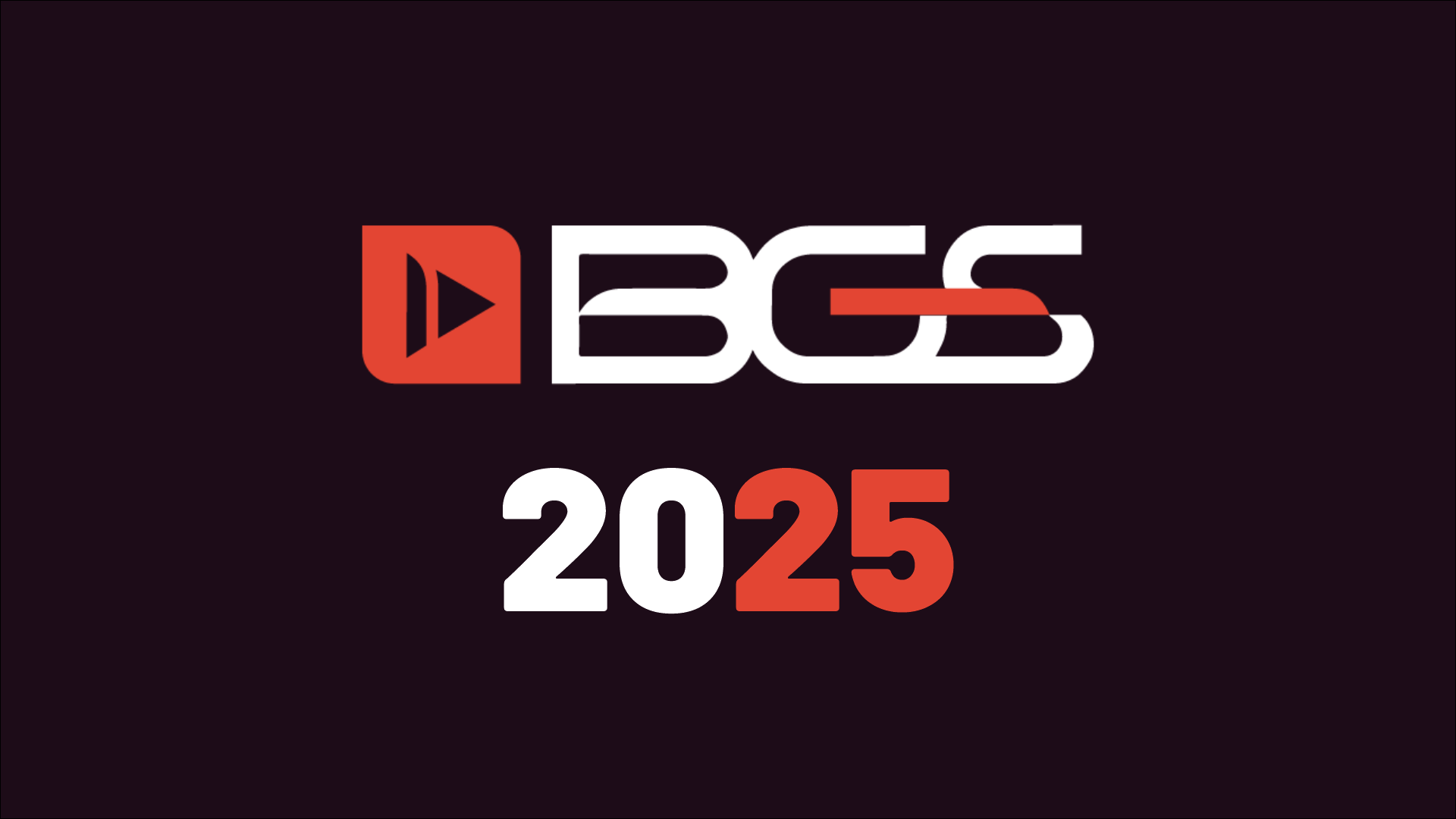 A Square Enix levará o concerto “A New World” para a Brasil Game Show 2025
