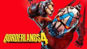 Borderlands 4 entra em pré-venda com edições de R$649,90