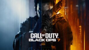 Call of Duty: Black Ops 7 é anunciado durante o Xbox Showcase