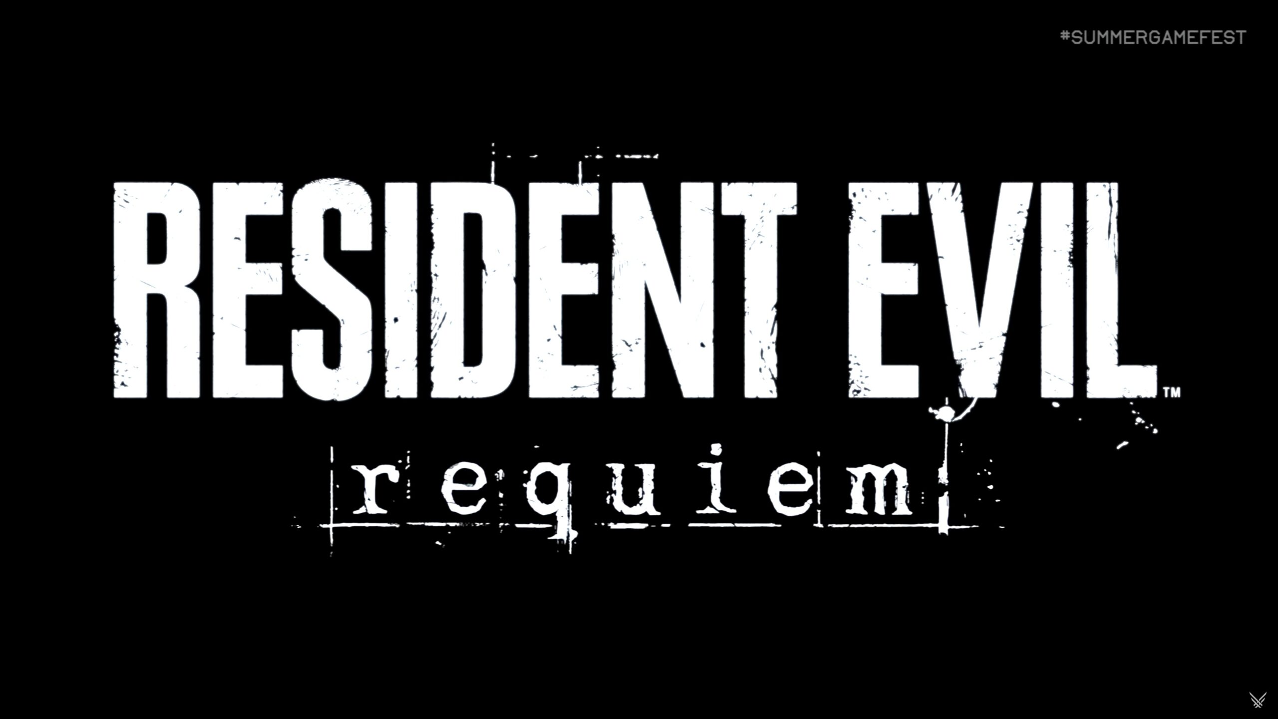 INCRÍVEL! Resident Evil Requiem é anunciado e chega em fevereiro de 2026