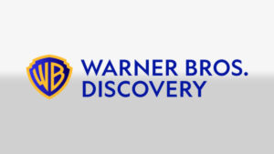 Sony estaria pensando em comprar ativos da Warner Bros, aponta relatório