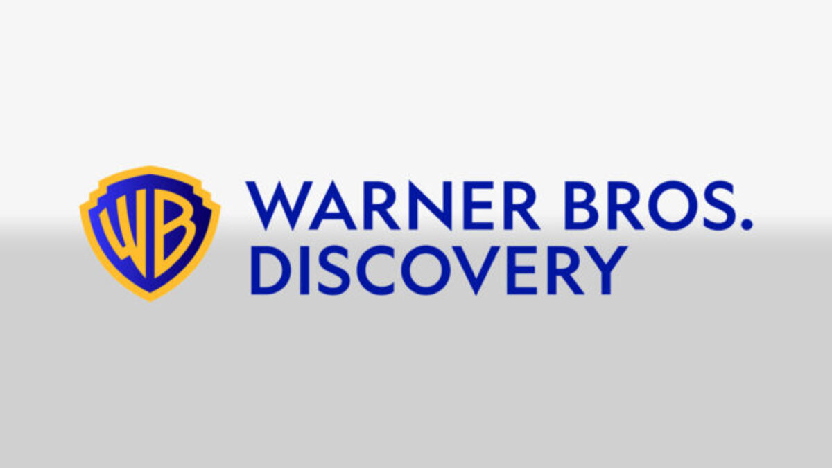 Sony estaria pensando em comprar ativos da Warner Bros, aponta relatório