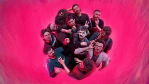 The Alters, jogo da 11 bits é oficialmente lançado