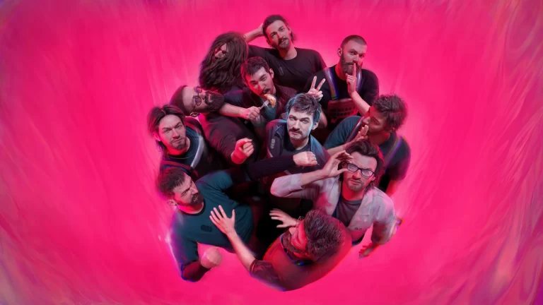 The Alters, jogo da 11 bits é oficialmente lançado