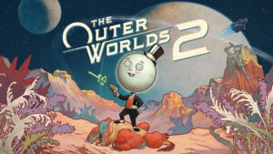The Outer Worlds 2 terá legendas em PT-BR