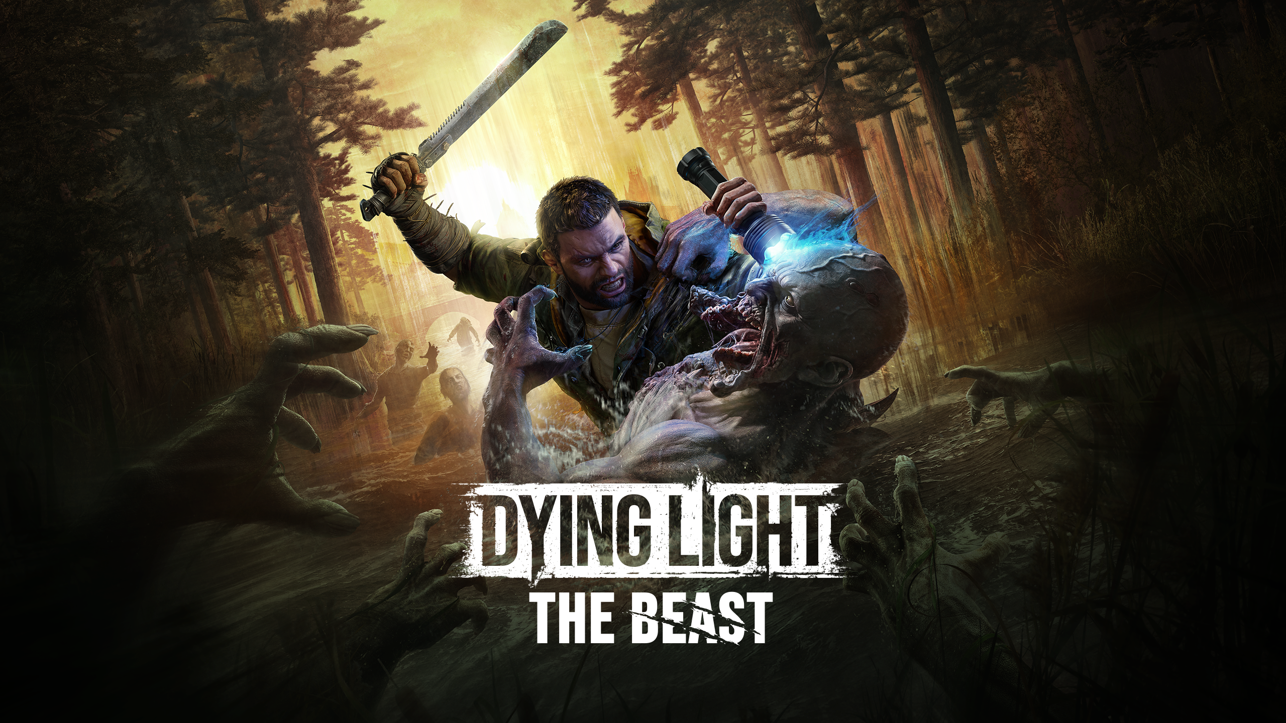 Dying Light: The Beast revela requerimentos para PC e laptops