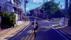 Persona 4 Revival é anunciado durante o Xbox Games Showcase 2025