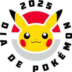Primeira expansão da nova serie Megaevolução do Pokémon Estampas Ilustradas será lançada em breve