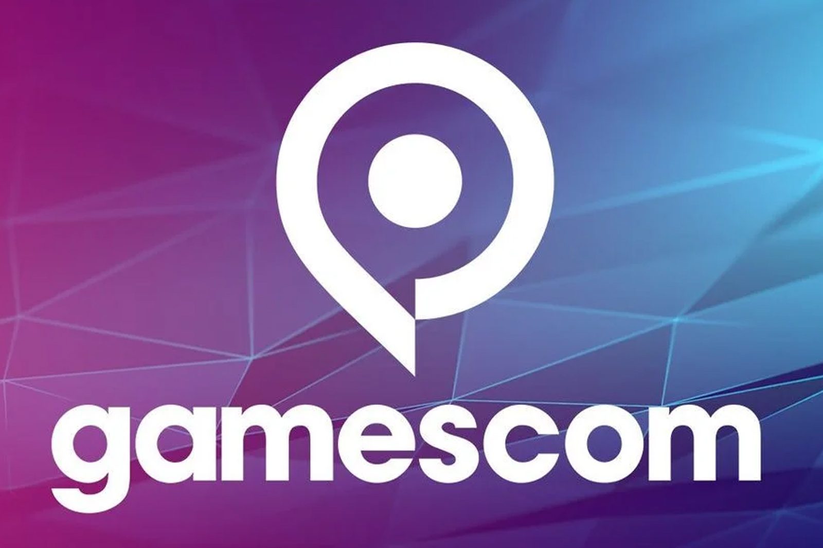 Sony confirma que não participará da Gamescom 2025