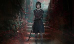 Novo trailer de história de Silent Hill f revela personagem misterioso; assista
