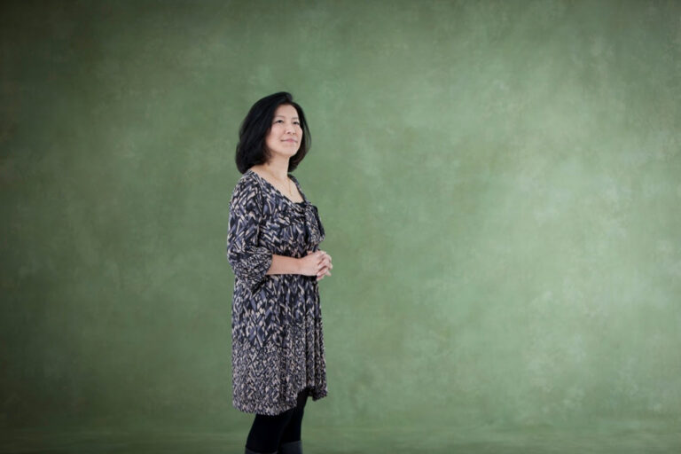 BGS 2025 terá presença de Yoko Shimomura, compositora lendária de grandes trilhas sonora