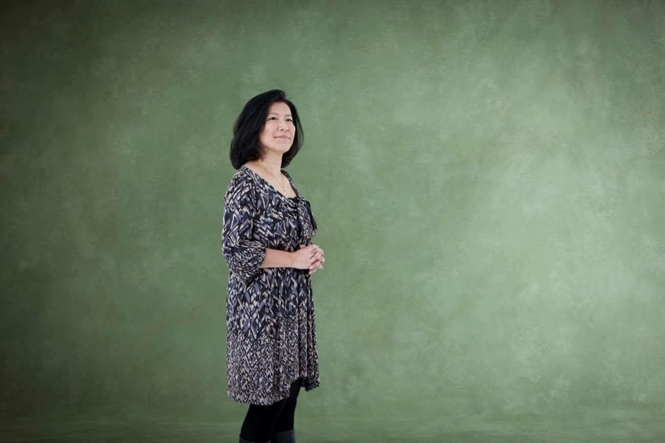 BGS 2025 terá presença de Yoko Shimomura, compositora lendária de grandes trilhas sonora