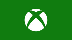 Satya Nadella anuncia aposentadoria de Phil Spencer e reestrutura liderança da Microsoft Gaming
