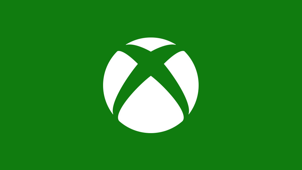 Satya Nadella anuncia aposentadoria de Phil Spencer e reestrutura liderança da Microsoft Gaming