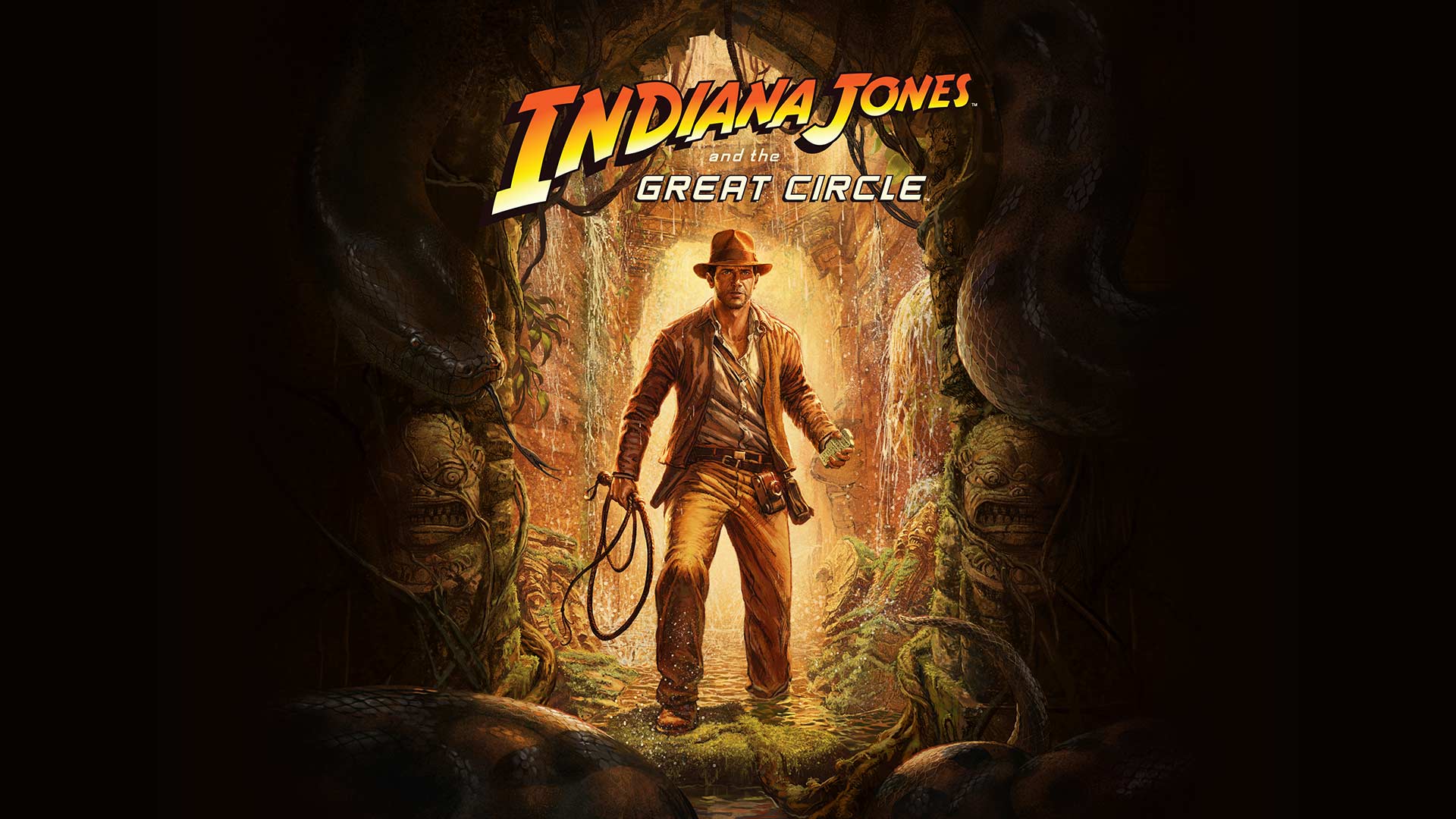 Indiana Jones e o Grande Círculo chegará ao Switch 2 em 2026; DLC chega em setembro