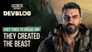 Dying Light: The Beast revela novo trailer de história