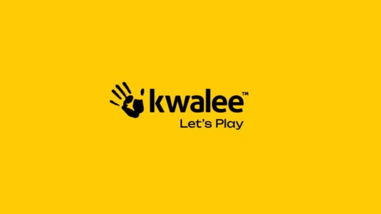 Kwalee anuncia três jogos indie insanos que você precisa ficar de olho