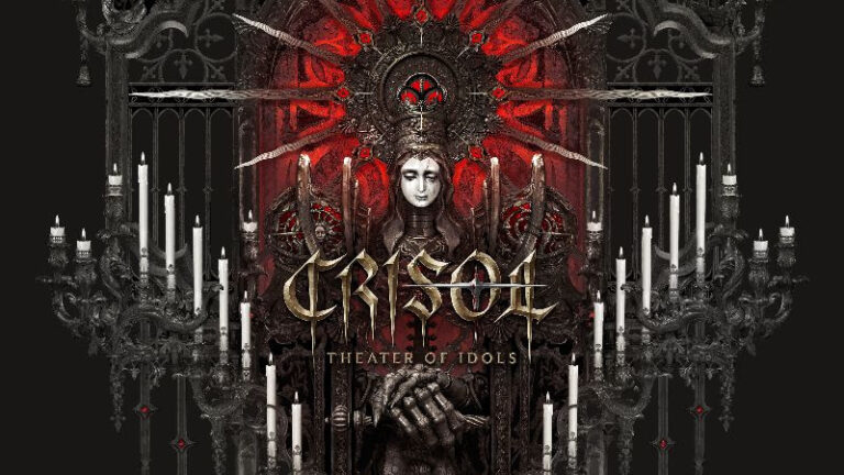 Review | Crisol: Theater of Idols acerta na atmosfera, mas tropeça na narrativa (PS5)
