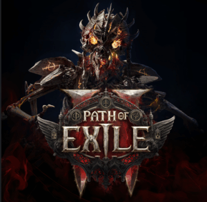 Path of Exile 2: Encare a fúria do Desafio do Boss Rush na Brasil Game Show!