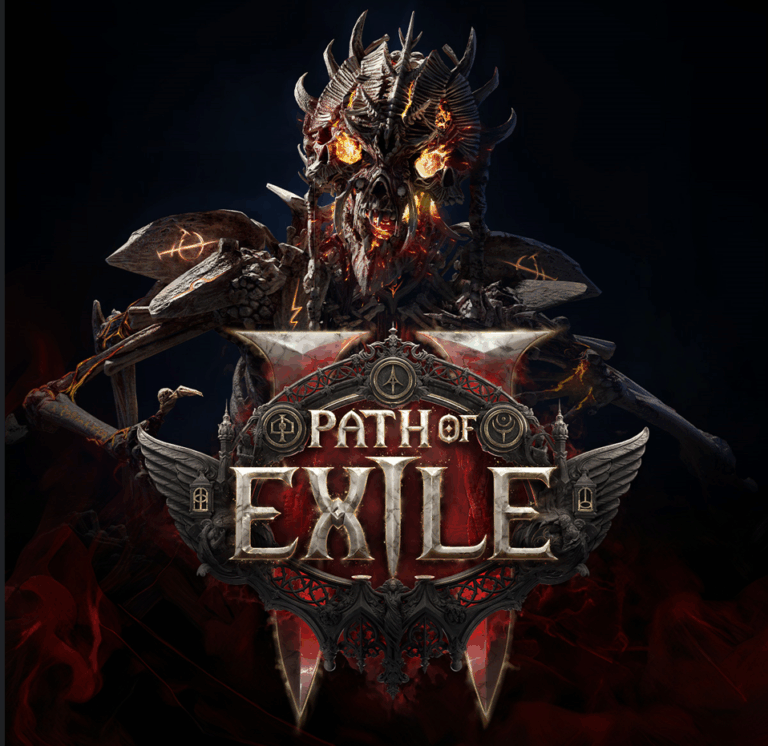 Path of Exile 2: Encare a fúria do Desafio do Boss Rush na Brasil Game Show!