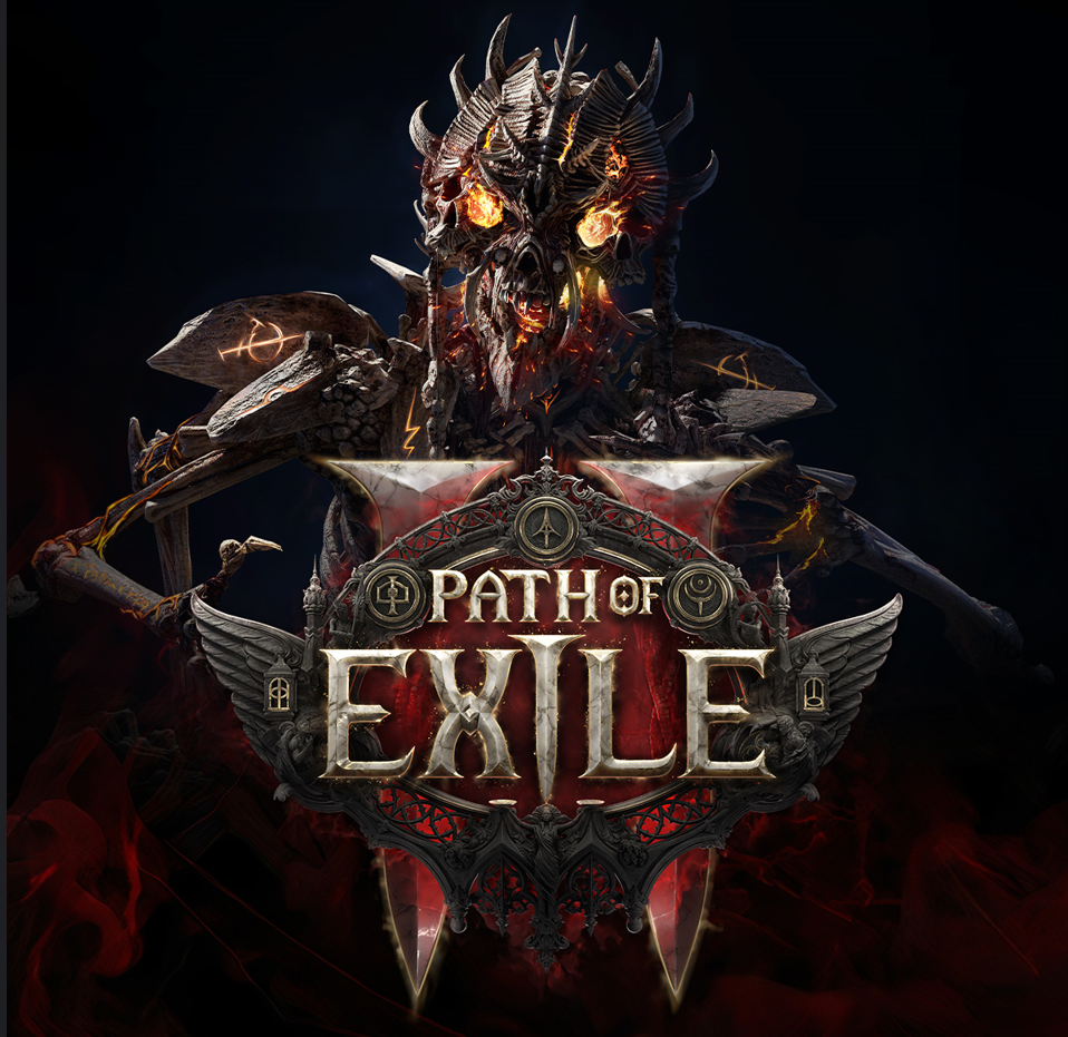 Path of Exile 2: Encare a fúria do Desafio do Boss Rush na Brasil Game Show!