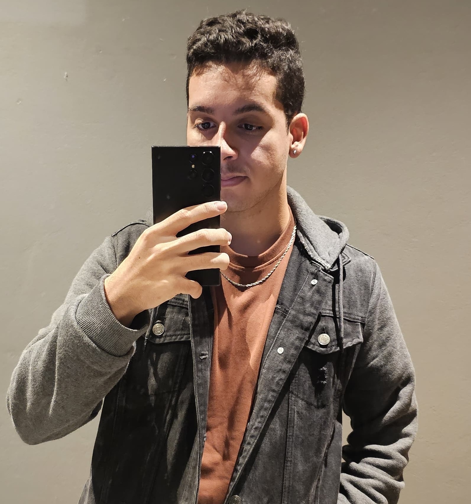 Foto de Fernando Martins