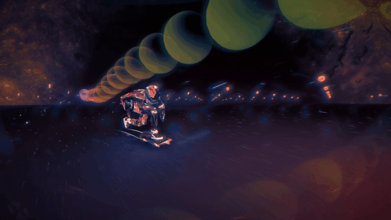 Skate Story ganha data de lançamento e demo gratuita na Steam