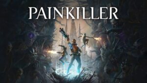 Review | Painkiller (PC)