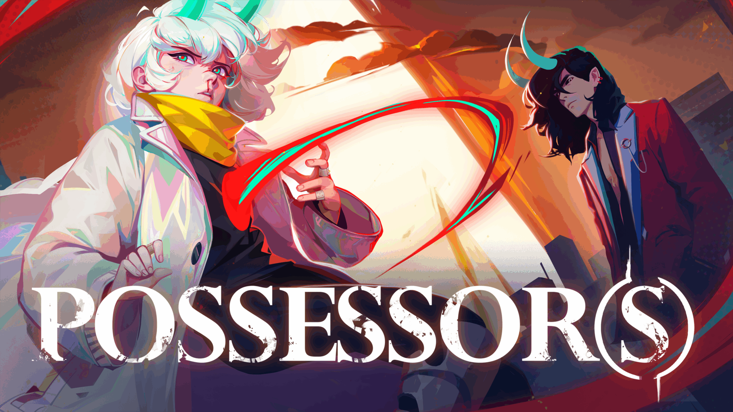 Review | Possessor(s) é um mergulho brutal no fim do mundo e dentro de si (PC)