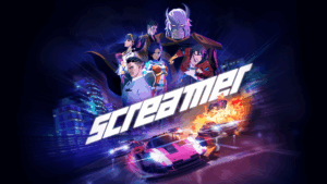 Milestone revela mais detalhes sobre o Echo System de Screamer em nova entrevista