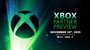 Xbox Partner Preview traz novidades quentes e revelações inéditas nesta quinta (20)