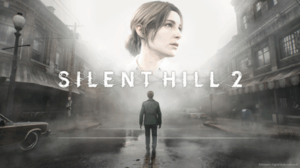 Konami lança Silent Hill 2 no Xbox e anuncia descontos massivos na franquia