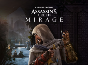Vazamento indica que Assassin’s Creed Mirage e Wo Long: Fallen Dynasty devem entrar na PS Plus