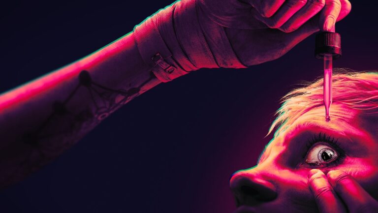 Review | Sleep Awake — Uma visão autoral que inquieta e perturbadora (PS5)