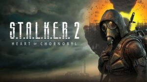 Review | S.T.A.L.K.E.R. 2: Heart of Chornobyl — Ser STALKER é aceitar o desconhecido (PS5)