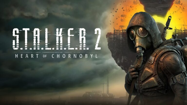 Review | S.T.A.L.K.E.R. 2: Heart of Chornobyl — Ser STALKER é aceitar o desconhecido (PS5)