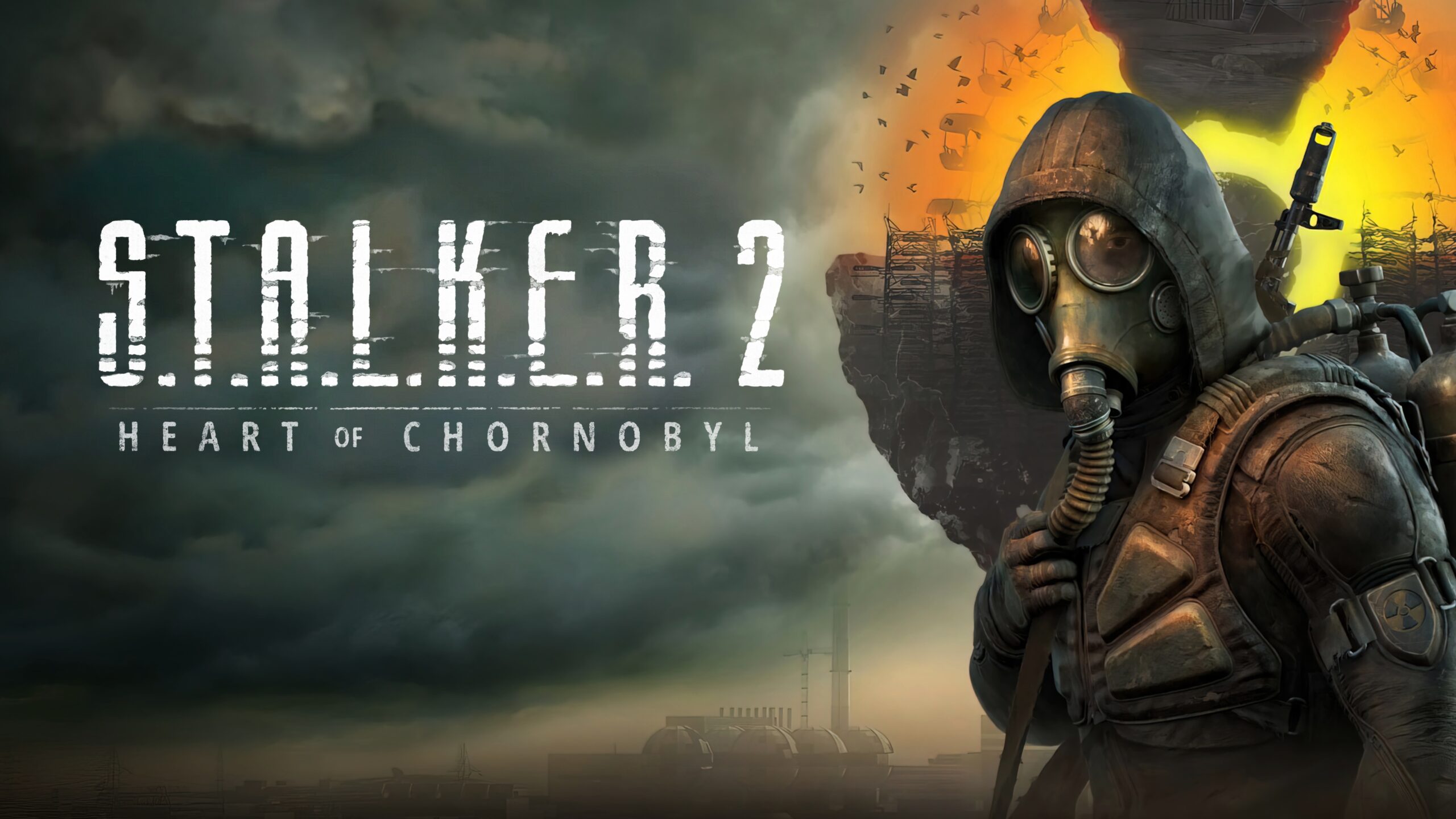 Review | S.T.A.L.K.E.R. 2: Heart of Chornobyl — Ser STALKER é aceitar o desconhecido (PS5)