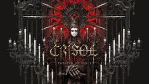 Crisol: Theater of Idols chega em 10 de fevereiro para PC e consoles