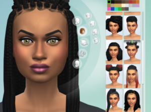 The Sims 4 recebe nova atualização e revela Kits que chegam em fevereiro