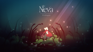 DLC de Neva revela origem do vínculo entre Alba e Neva e chega em 19 de fevereiro