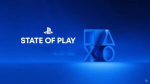 State of Play acontece na próxima quinta-feira e promete mais de uma hora de novidades para PS5