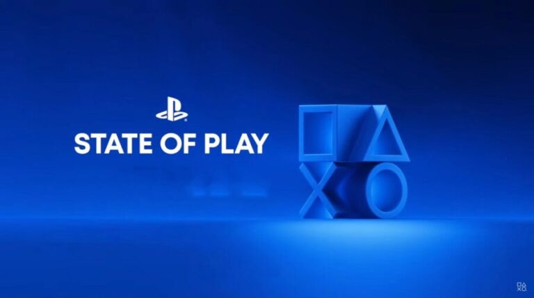 State of Play acontece na próxima quinta-feira e promete mais de uma hora de novidades para PS5