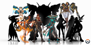 Overwatch entra em nova era, abandona o “2” e aposta em grande arco narrativo em 2026