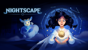 Nightscape ganha demo atualizada antes do Steam Next Fest