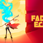 Review | Fading Echo tem boas ideias, mas não transforma seu potencial em uma experiência marcante (PC)